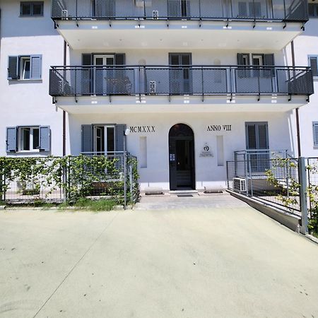 Maison Valentini Rom Exterior foto