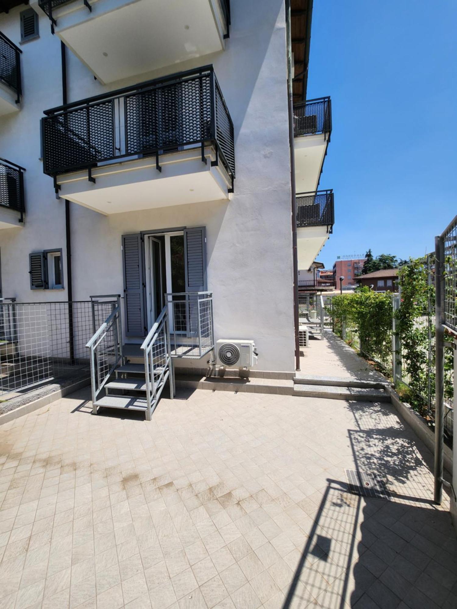 Maison Valentini Rom Exterior foto