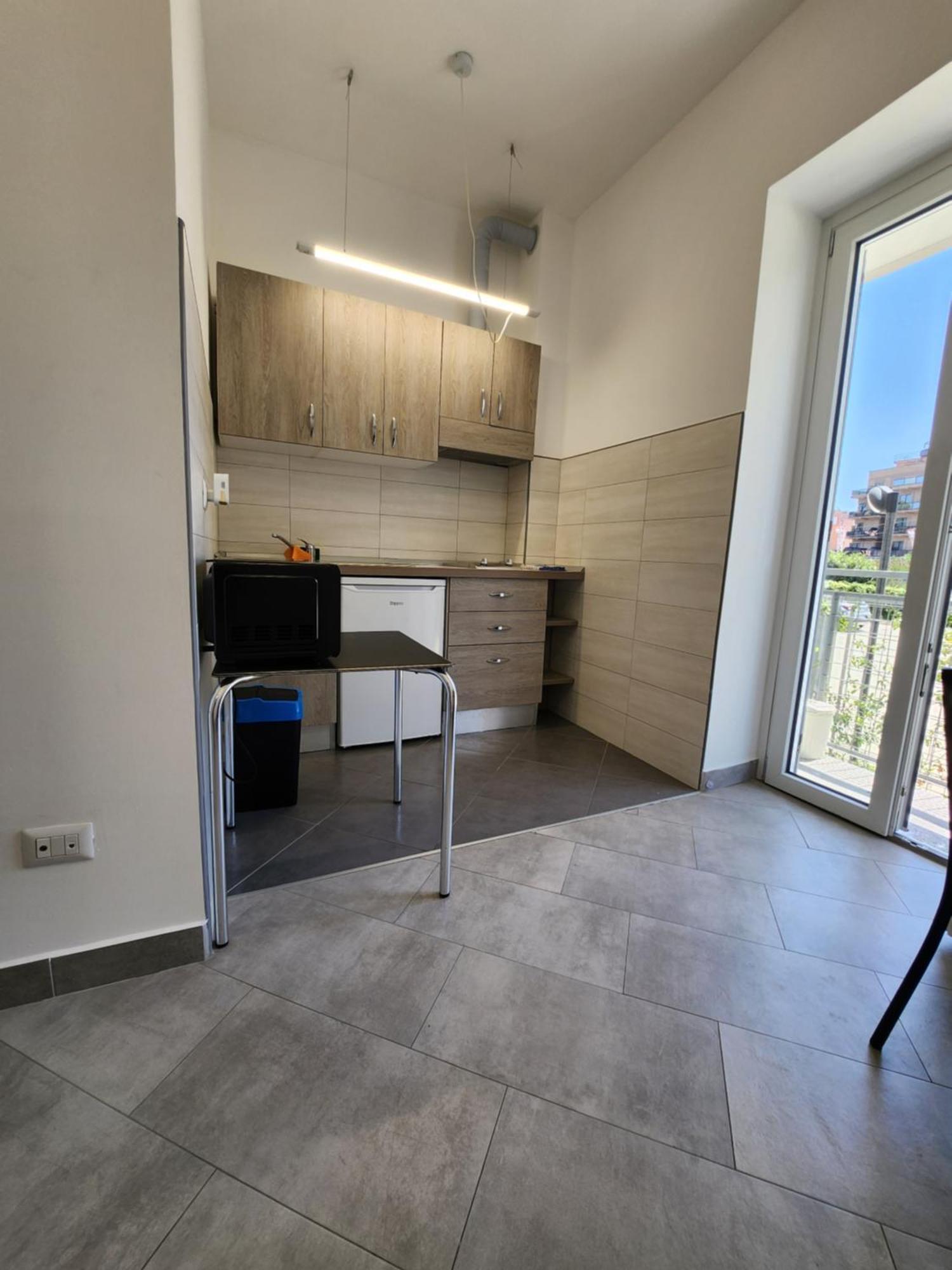Maison Valentini Rom Exterior foto