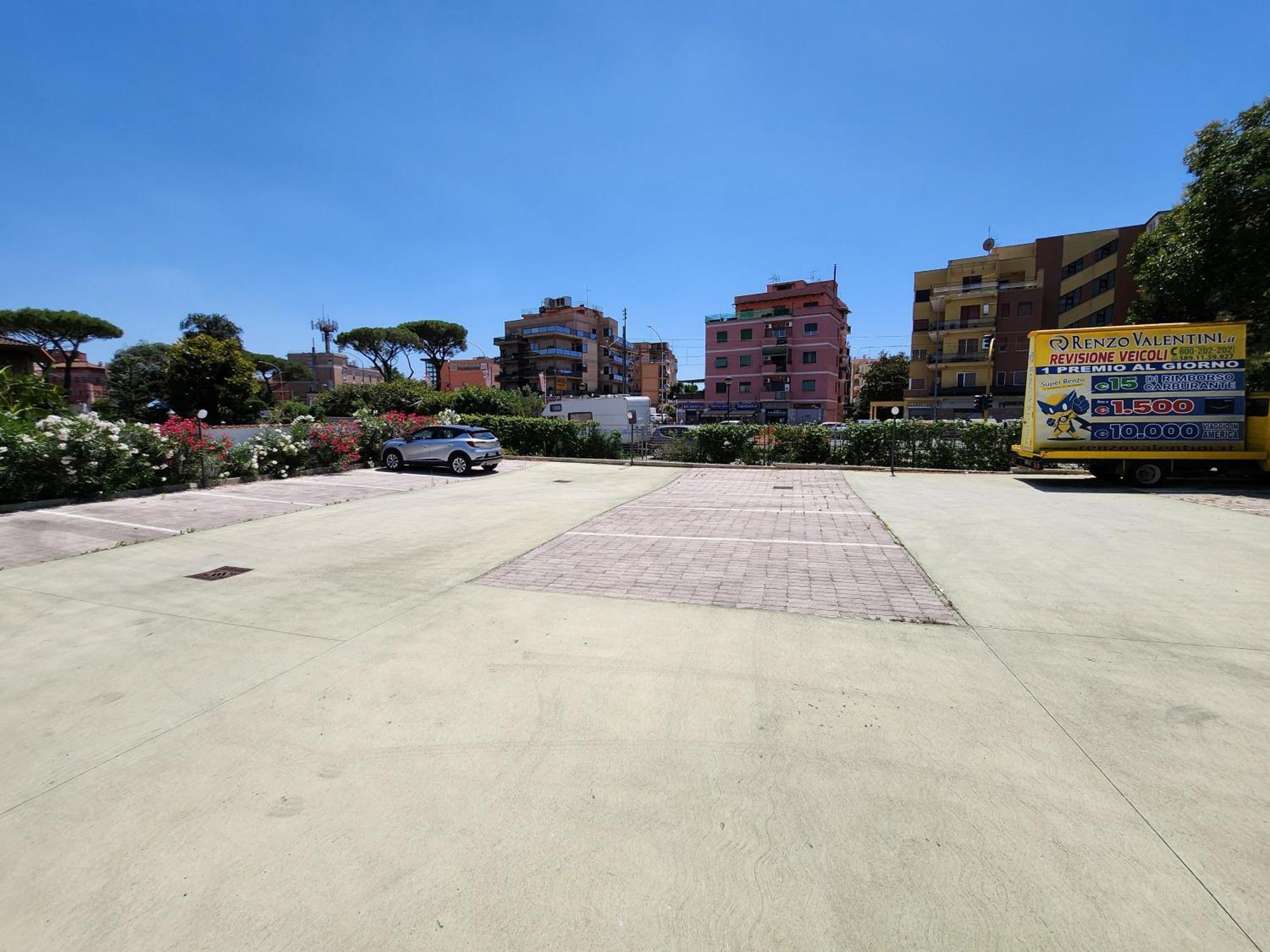Maison Valentini Rom Exterior foto